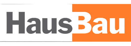 Hausbau