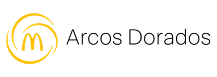 Arcos Dourados