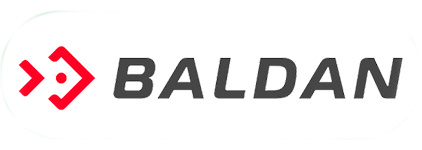 Baldan