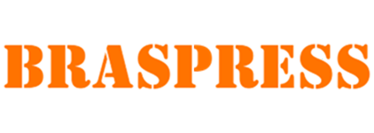 Braspress