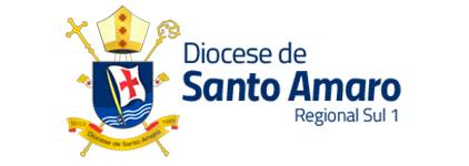 Diocese de Santo Amaro