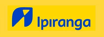 Ipiranga
