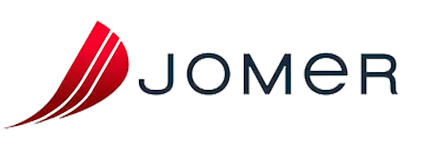 Jomer