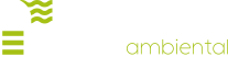 Logo Rodapé Valcom