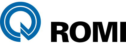 Romi